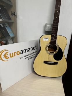 Chitara Acustica Cort AF510
