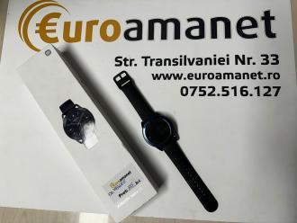 Smartwatch Xiaomi Watch S3, Black