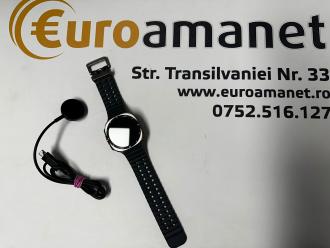 Smartwatch Samsung Galaxy Watch Ultra SM-L705F, 47mm