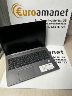 Laptop HP HSN-I13C-5, IntelCore i7-8650U