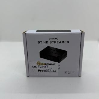 Emitator Audio Helix BT HD Streamer (NOU)