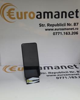 Telefon mobil Honor X6b, 128GB, 4GB RAM, Dual SIM