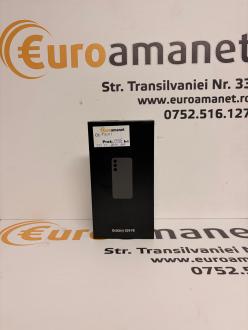 Samsung Galaxy S24 FE, Dual SIM, 8GB RAM, 128GB, 5G, Graphite