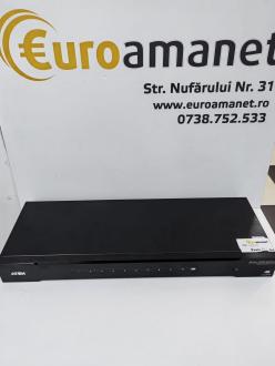 Multiplicator HDMI 10 porturi 4k, 60Hz, ATEN VS0110HA