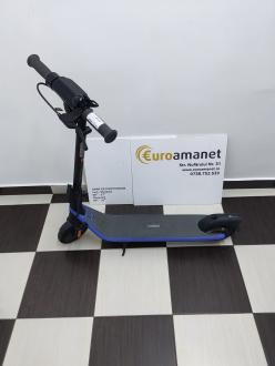 Trotineta electrica NINEBOT eKickScooter
