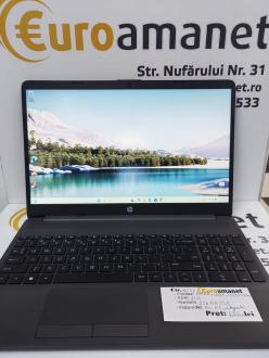 Laptop HP 255 G9, AMD Ryzen 3 5425U