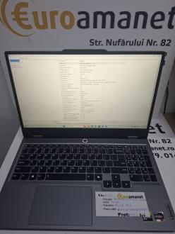 Laptop Gaming Lenovo LOQ 15ARP9 