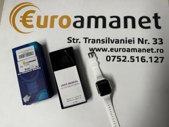 Bratara / Ceas Fitness Timeless Choice