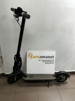 Trotineta Electrica Mi 1S, 30Km, 25Km/h