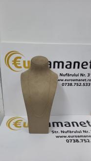 Lant Aur,Gramaj:4.85gr(cod produs:12815)