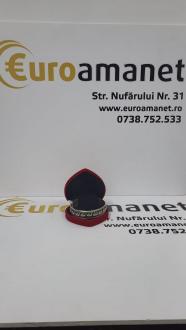 Bratara Argint , Gramaj:35.43gr(cod produsul 8585)