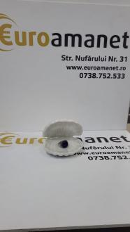 Inel Argint, 14.39gr(cod produs:8585)