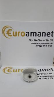 Inel Argint,9.06gr(cod produs:8585)