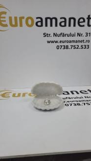 Inel Argint,10.30 gr(cod produs:8585)