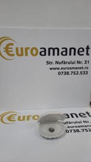 Inel Argint,6.94gr(cod produs:8585)