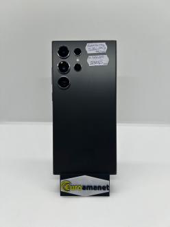 Telefon Samsung Galaxy S24 Ultra, Dual SIM, 12GB RAM, 512GB, 5G