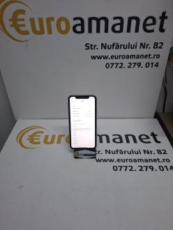 Telefon mobil Apple iPhone 11, 64GB