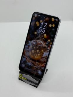 Telefon mobil Samsung Galaxy A14, Dual SIM, 4GB RAM, 128GB, 4G