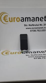 Telefon mobil Samsung Galaxy S23 FE, Dual SIM, 8GB RAM, 128GB, 5G