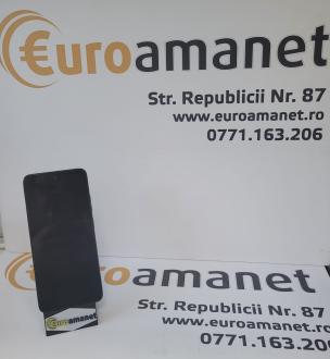 Telefon Motorola Moto g35, Dual SIM, 128GB, 8GB RAM, 5G, Leaf Green