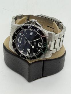 Ceas Longines HydroConquest