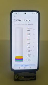 Telefon mobil Poco M7 Pro, 8GB RAM, 256GB, 5G