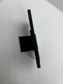 Xiaomi Redmi A3, 3GB RAM, 64GB, 4G, Black