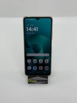 Telefon mobil Motorola g06, Dual SIM, 64GB, 4GB RAM