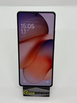 Telefon mobil Xiaomi Redmi Note 13, 8GB RAM, 256GB, Black