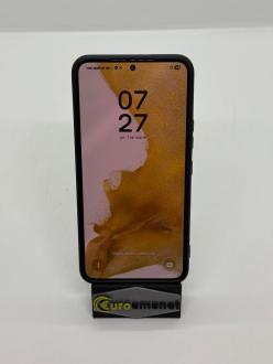 Telefon mobil Samsung Galaxy S22, Dual SIM, 128GB, 8GB RAM, 5G