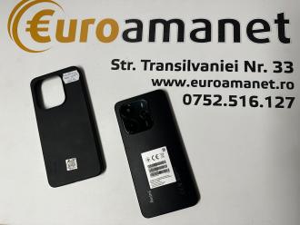 Xiaomi Redmi Note 14, 128GB, 6GB RAM