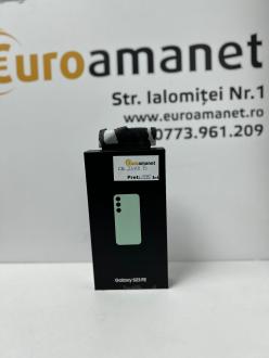 Samsung Galaxy S23 FE