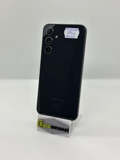 Telefon mobil Samsung Galaxy A54, 8GB RAM, 128GB
