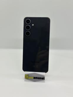 Telefon mobil Samsung Galaxy S24 FE, 8GB RAM, 128GB