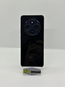 Telefon mobil Xiaomi Redmi 14C, 4GB RAM, 128GB