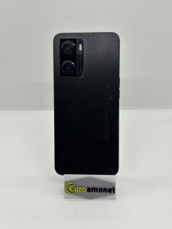 Telefon mobil Oppo A57, 64GB, 4GB RAM