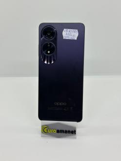 Telefon mobil OPPO A60, 8GB RAM, 256GB