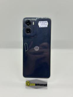 Telefon mobil Motorola E15, 2GB RAM, 64GB