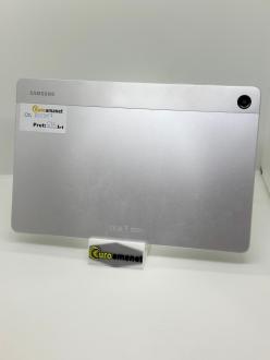 Tableta Samsung Galaxy Tab A9+, 11", 4GB RAM, 64GB