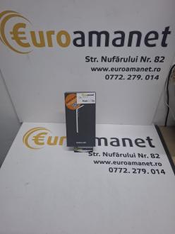 Telefon mobil Samsung Galaxy S25, 128gb