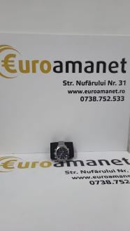 Ceas pentru barbati Casio Edifice EQB-500