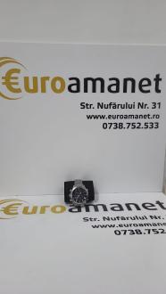 Ceas pentru barbati Casio Edifice EQB-500