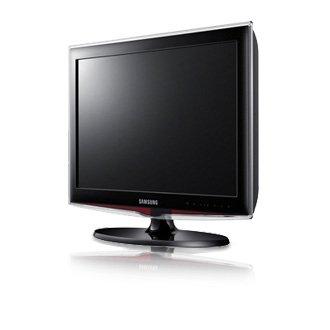 Samsung TV LE32D455