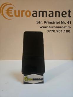 Telefon mobil Huawei Mate 10 lite, Dual SIM, 64GB, 4G