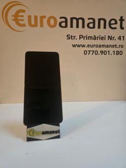 Telefon mobil TCL 501, 2GB RAM, 32GB, 4G, Prime Black