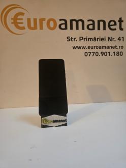 Telefon mobil Motorola Edge 50 Fusion, Dual SIM, 256GB, 8GB, 5G