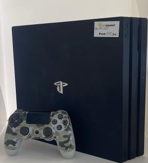 Consola Sony Playstation 4 Pro, 1TB