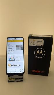 Telefon mobil Motorola Moto e13, Dual SIM, 64GB, 2GB RAM