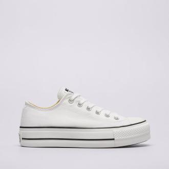  Pantofi sport Converse Chuck Taylor Lift, Marimile 40,41