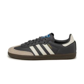 Pantofi sport Adidas Samba OG, Marimea 40